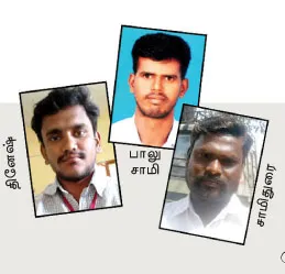 annauniversity