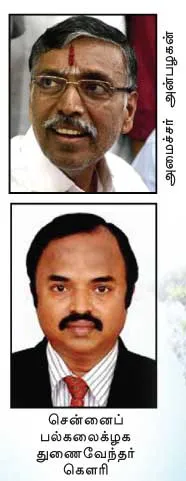 annauniversity
