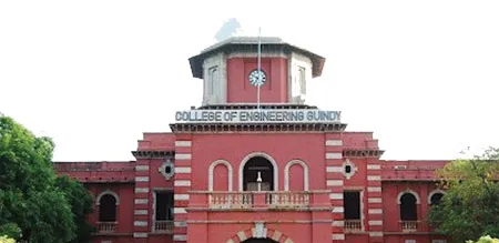 annauniversity