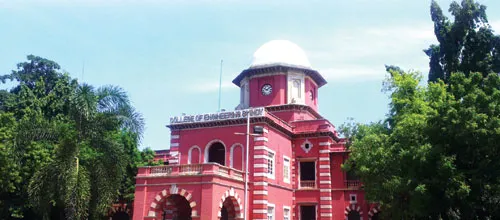annauniversity