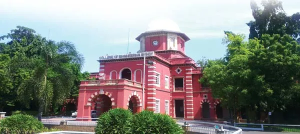 annauniversity