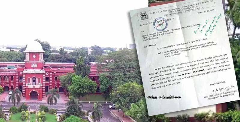 annauniversity