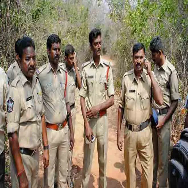 84 Tamils released on condition of freedom