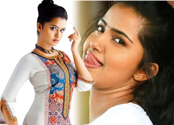 anupamma