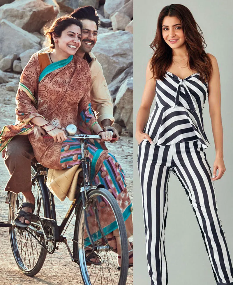 anushkasharma