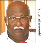 anwar-raja-mp
