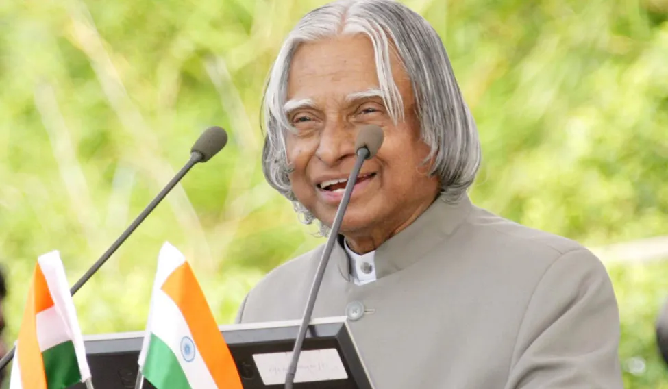 apj