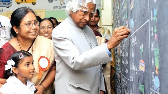 apj