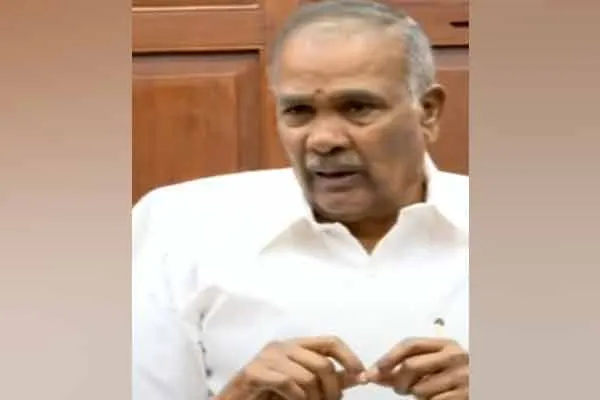  Assembly Session with Governor Address Speaker announced the date