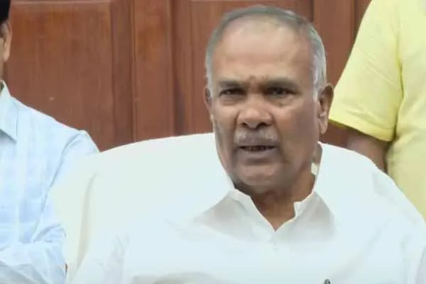 Speaker Appavu announcement When will the TN budget be presented 