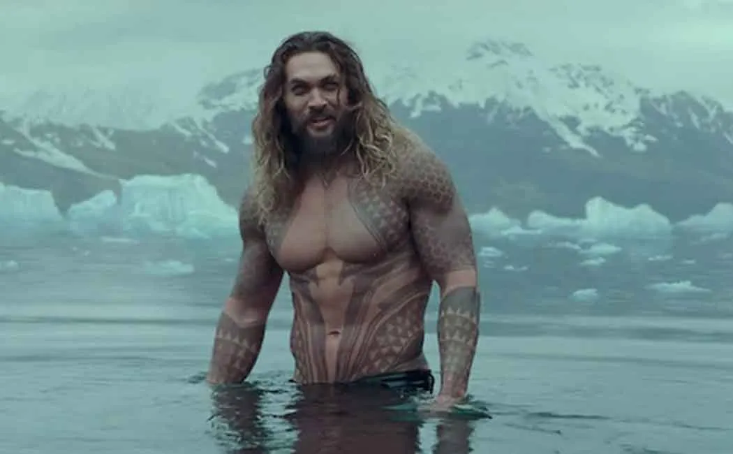 aquaman 