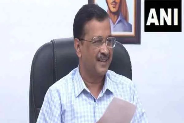 arvind gejirival summon gujarat court  modi educational certificate issue