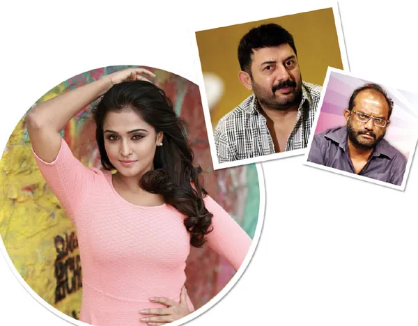 aravindsamy