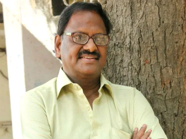 arivumathy