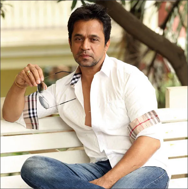 arjun