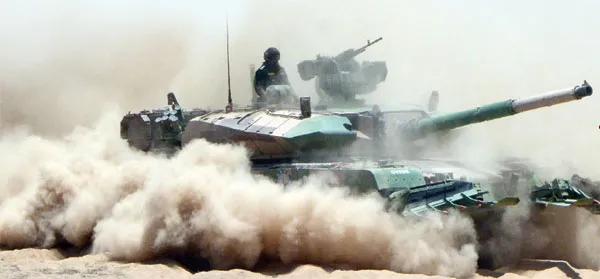 army-exhibition