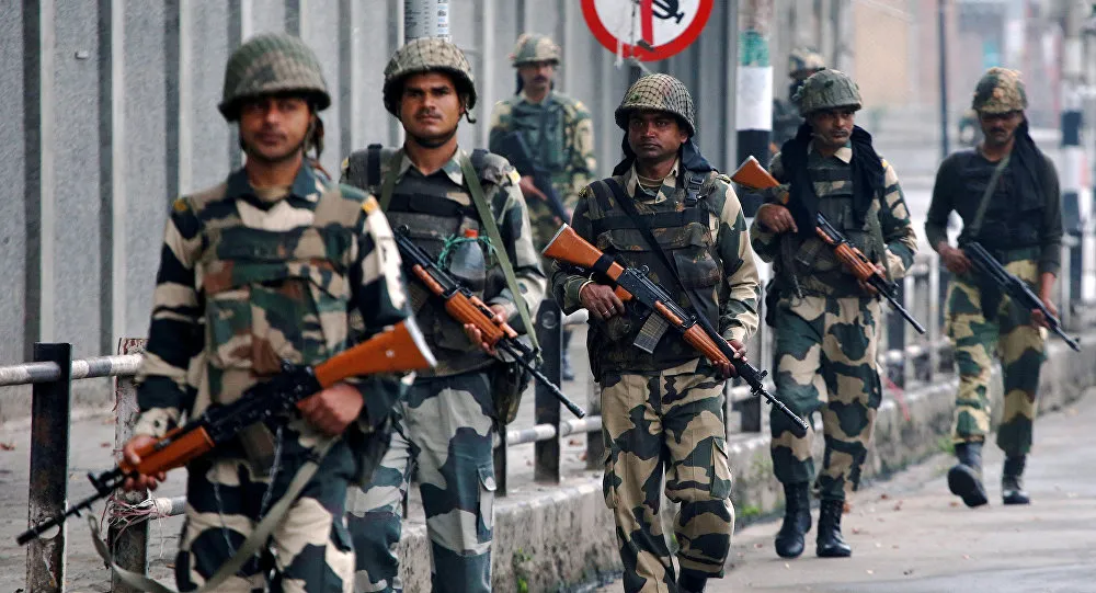budget 2019-2020 defence get it high fund, 4 lakhs above released fund