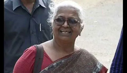 arputham