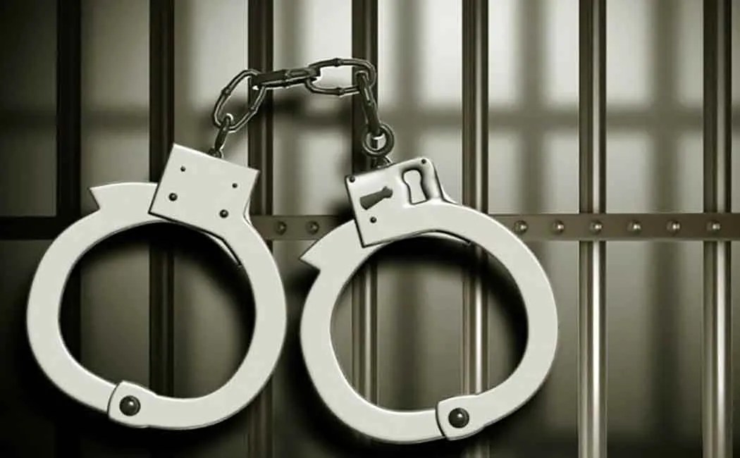 salem district omalur father and son incident 