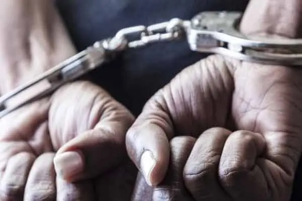 Incident happened to person for opposing A friend expressed his desire to marry his sister for the sixth time in bhopal