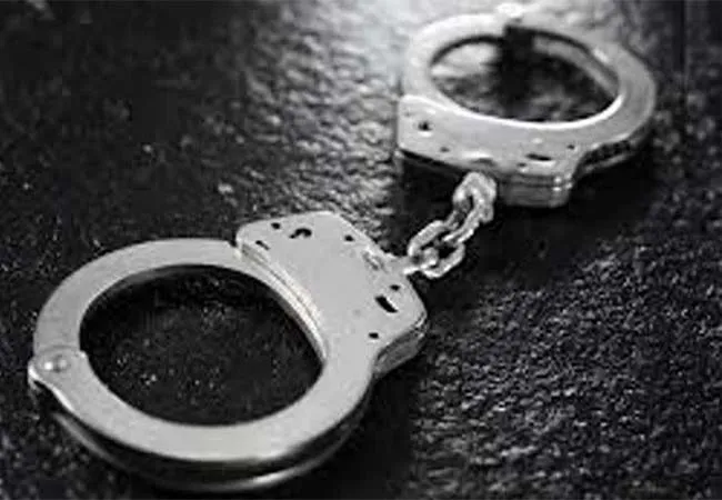 pollachi incident cbi officers arrested more three persons admk leader includes 