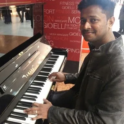 arrol corelli