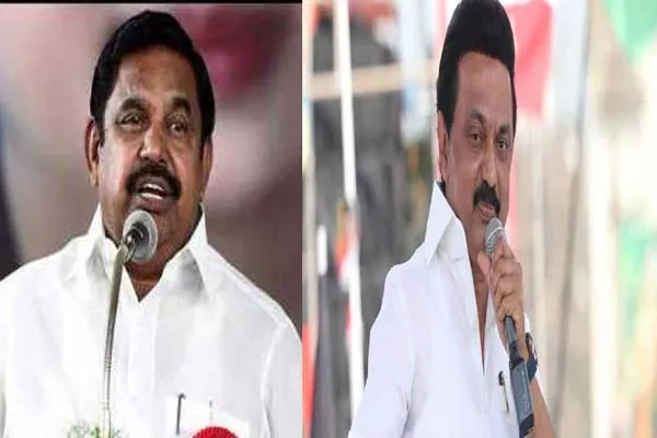 edapadi palanisamy refused to stay at delhi tamilnadu house