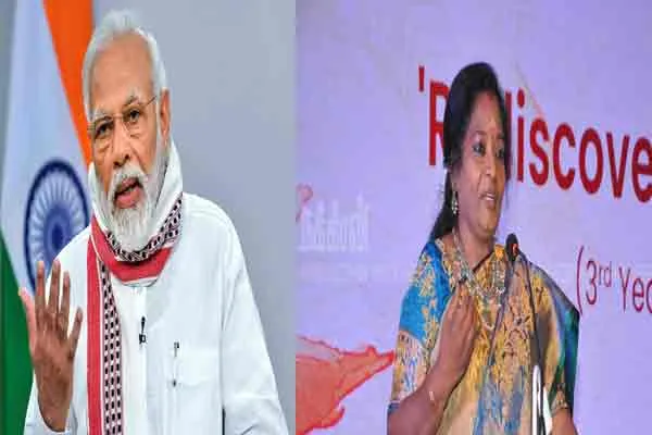 dmk advocate siva jeyaraj talks about tamilisai and narendra modi 