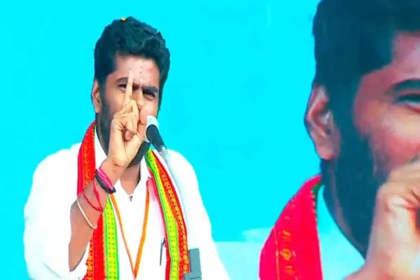 annamalai talks about dmk party in covai bjp meeting 