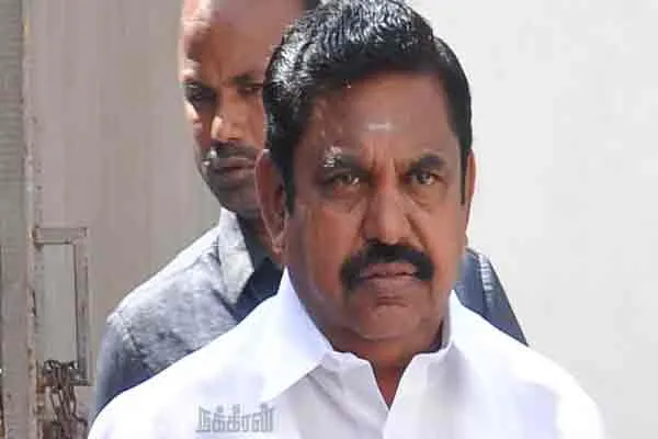 dmk advocate siva jeyaraj talks about dravidian model and old age pension scheme  