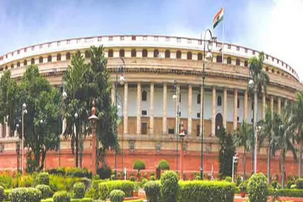 pathan movie controversy in parliament in lok sabha 