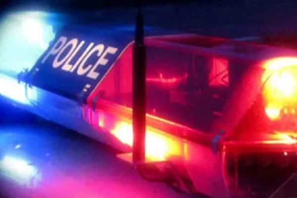 unknown person called woman collect courier incident in coimbatore 