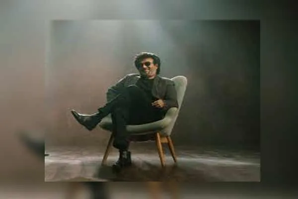 rajini 72nd birthday celebrations in world wide   
