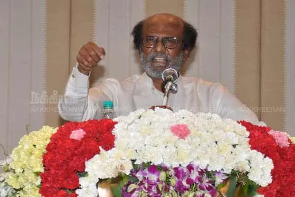 rajini 72nd birthday celebrations in world wide   
