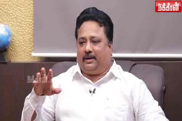 dmk advocate siva jeyaraj talks about minister udhayanidhi stalin 