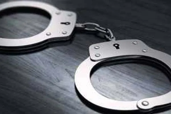 chennai saidapet issue building construction workers are investigated by police
