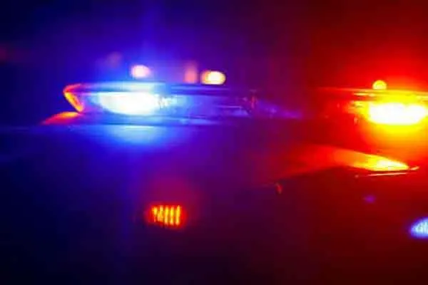 Three arrested for duping copper into gold