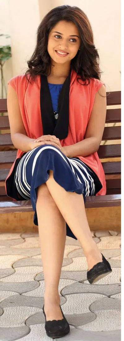 arthana