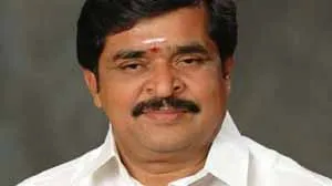 arukutty 