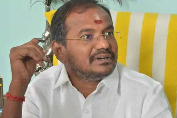 Officials who gave false information to the Minister! AUT urging to take action