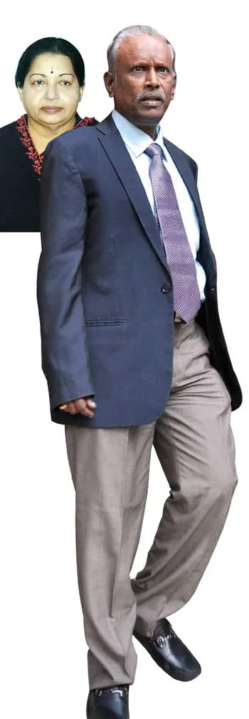 ff