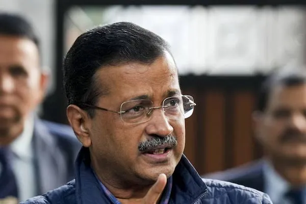 India alliance support aam aadmi except congress at delhi assembly election 