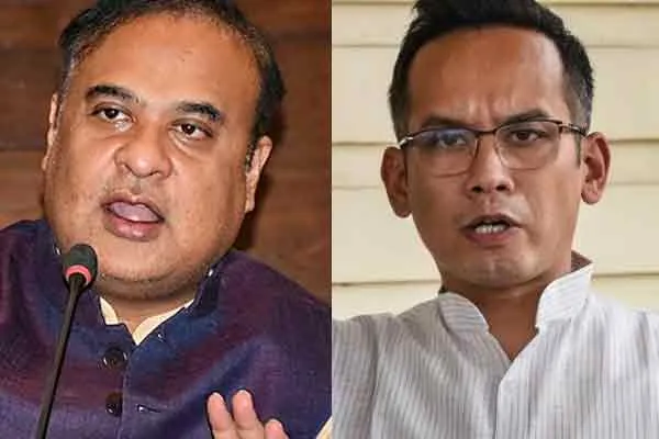 Allegation of sensationalism against Chief Minister's wife Published with evidence by M.P