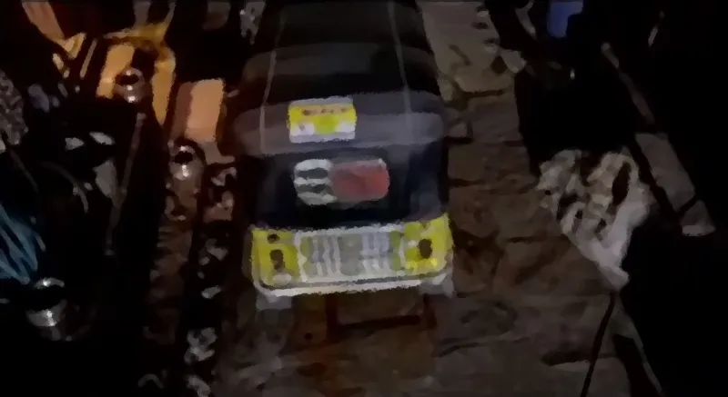 auto 