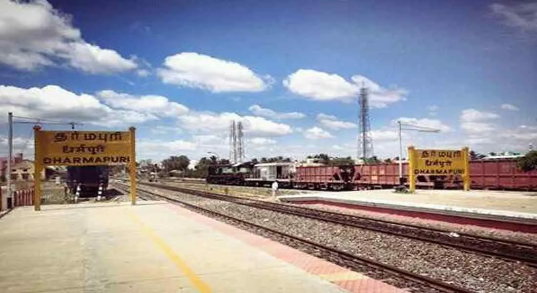 Schoolgirl trafficking; Youth arrested 