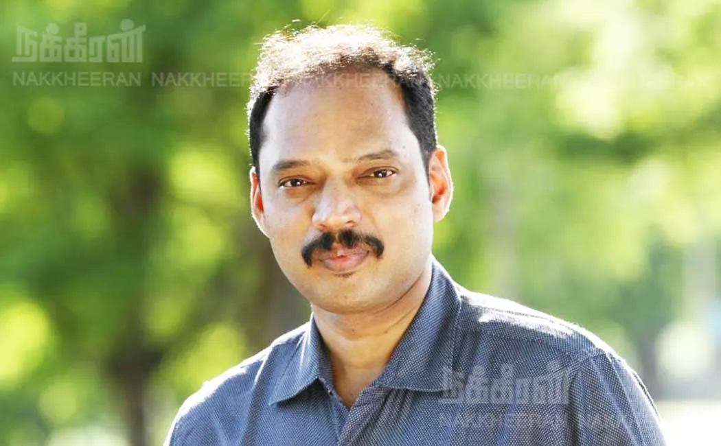 Pudukkottai government doctor resigns