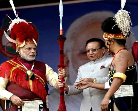 Modi's plan for dmk.. History of TamilNadu new Governor RN Ravi