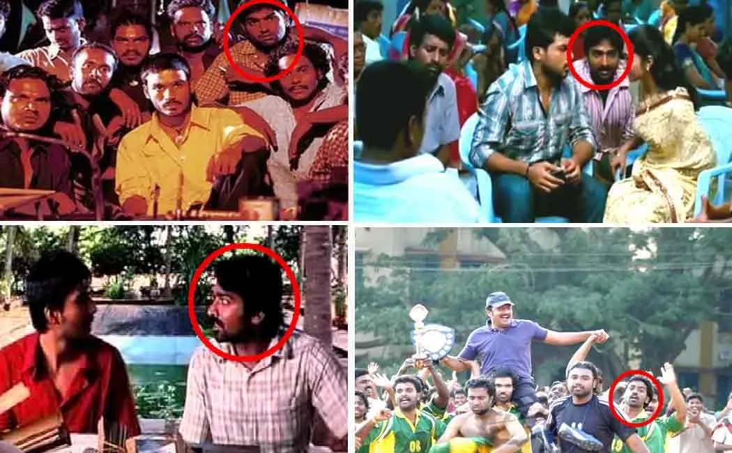 Why Vijay Sethupathi faces so many criticisms