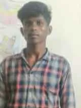  Why did Cuddalocure college girl kill..  Akash confession