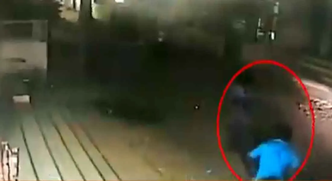  30 lakhs interest for a loan of Rs. 3 lakh...college student murdered 